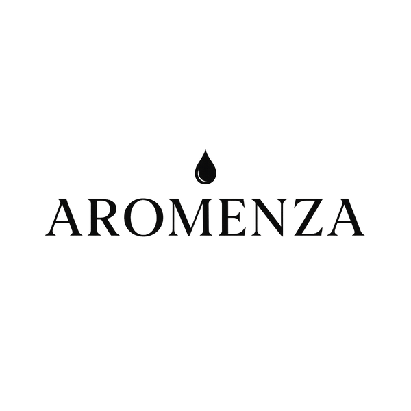 AROMENZA™